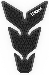 Yamaha Tank pad | BAT-FTPAD-00-00