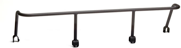 Yamaha Rear Rack Extension Black | BB5-F48A0-V0-00