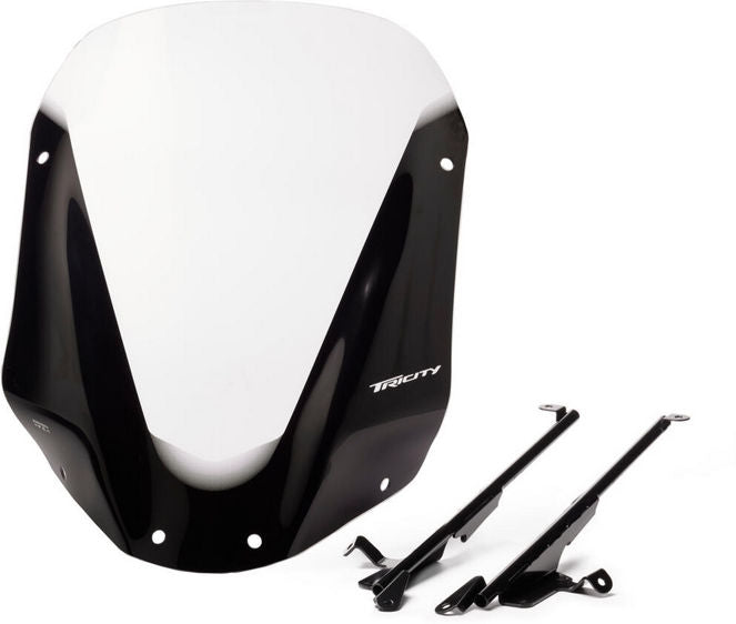 Yamaha HIGH SCREEN TRICITY | BB8-F83J0-00-00