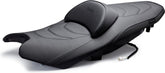 Yamaha High quality heated comfort seat | BC3-247C0-A0-00