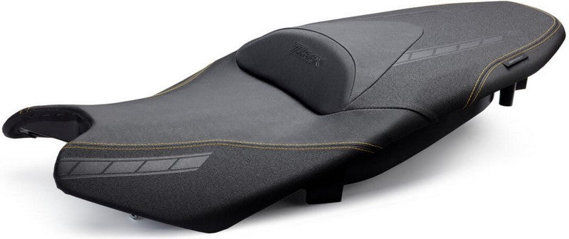 Yamaha Sports seat | BC3-247C0-B2-00