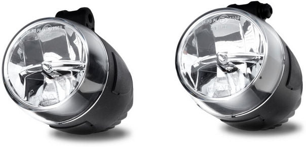 Yamaha LED Fog Lamp Kit | BC6-854A3-00-00