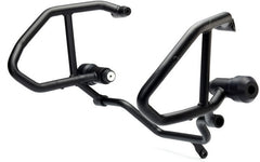 Yamaha Engine Protectors | BC6-F11D0-00-00