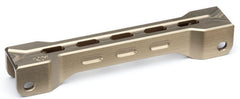Yamaha Cross Bar | BC6-F2141-V0-00