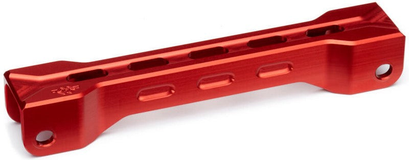 Yamaha Crossbar | BC6-F2141-V2-00