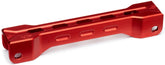 Yamaha Crossbar | BC6-F2141-V2-00