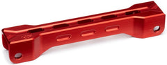 yam_BC6-F2141-V2-00