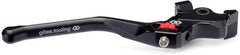 yam_BC6-F3922-00-00