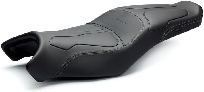 Yamaha Design Comfort Seat | BC6-F4730-A0-00