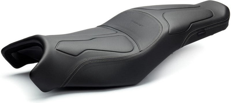 Yamaha TRACER 700 comfort seat | BC6-F4730-A1-00
