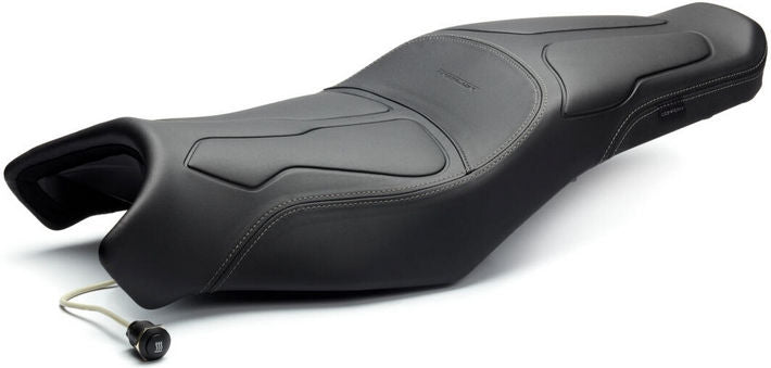 Yamaha Heated Design Comfort Seat | BC6-F4730-B0-00