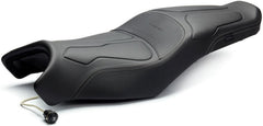 Yamaha Heated Design Comfort Seat | BC6-F4730-B0-00
