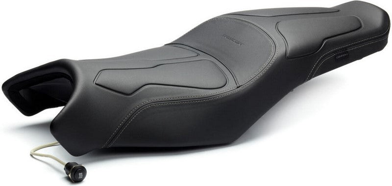 Yamaha Heated comfort seat for the TRACER 700 | BC6-F4730-B1-00