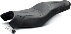 Yamaha Heated comfort seat for the TRACER 700 | BC6-F4730-B1-00