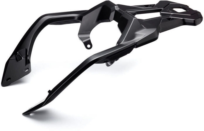 Yamaha Rear Carrier | BC6-F48D0-00-00