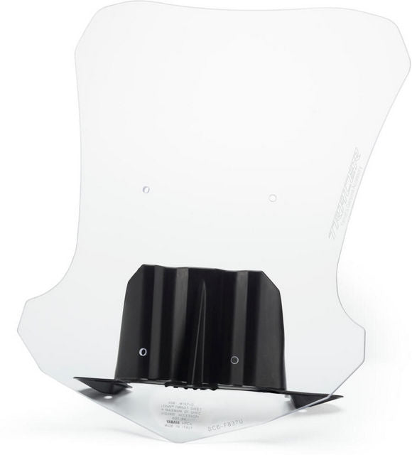 Yamaha High Screen | BC6-F83J0-00-00