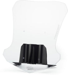 Yamaha High Screen | BC6-F83J0-00-00