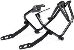 Yamaha Soft ABS Side Cases Stays | BC6-F8423-00-00