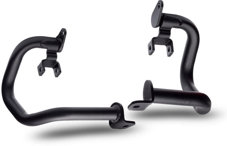 Yamaha Fog Lamp Mounting Kit | BC6-H54A5-00-00