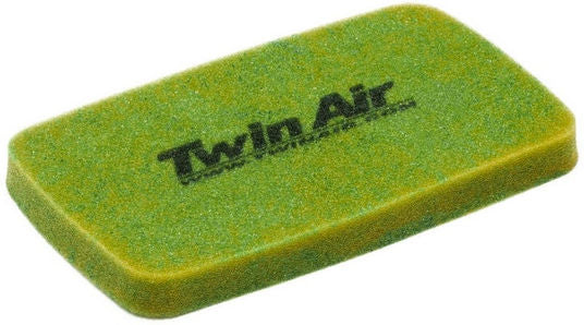 Yamaha Twin air pre-oiled dual layer airfilter | BD3-E4451-0T-00