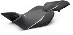 Yamaha Design sports seat | BD5-247C0-00-00