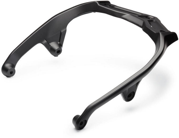 Yamaha Passenger Grab Bars | BD5-247J0-00-00