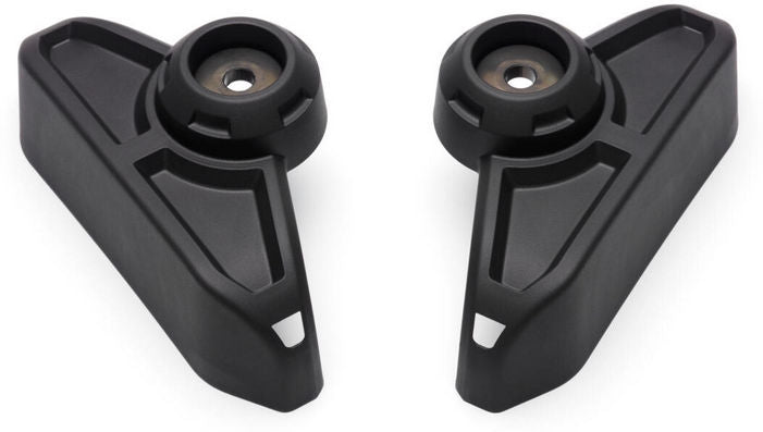 Yamaha Front fork protectors | BD5-251B0-00-00