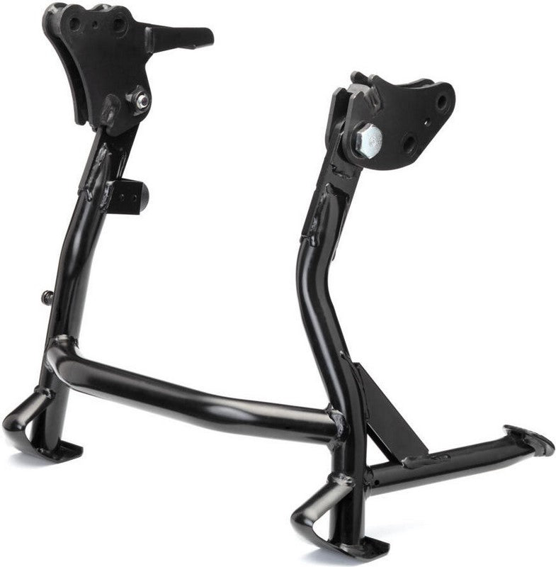 Yamaha Main stand set | BD5-271A0-00-00
