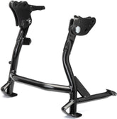 Yamaha Main stand set | BD5-271A0-00-00