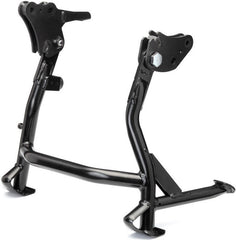 Yamaha Main stand set | BD5-271A0-00-00