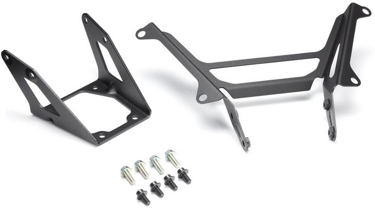 Yamaha Mounting Kit High Screen | BD5-283L0-00-00