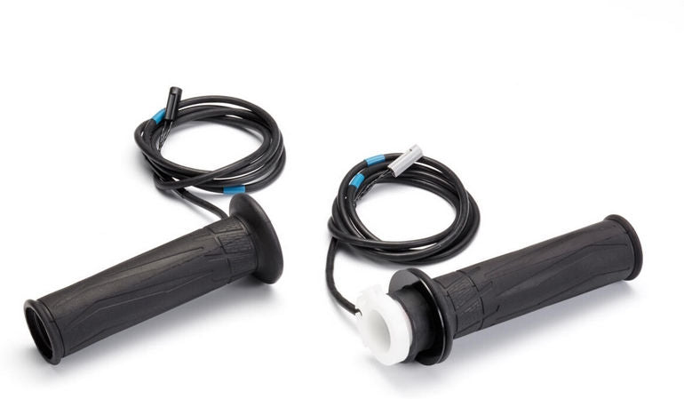 Yamaha Grip Heater | BD5-829A0-00-00
