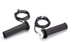 Yamaha Grip Heater | BD5-829A0-00-00