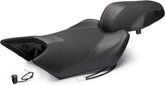 Yamaha Heatable comfort seat | BD5-F47C0-A0-00