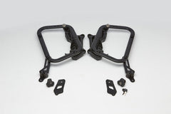 Yamaha Soft ABS Side Cases Stays System | BD5-F84G0-00-00