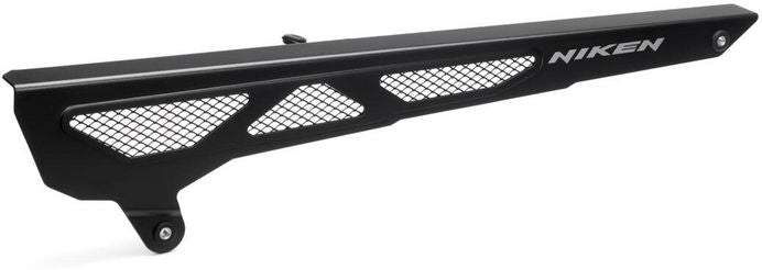 Yamaha Chain guard | BD5-FCHNC-00-00