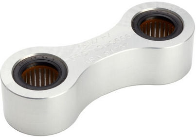 Yamaha Suspension Low Linkage Kit | BD5-FLSUS-00-00