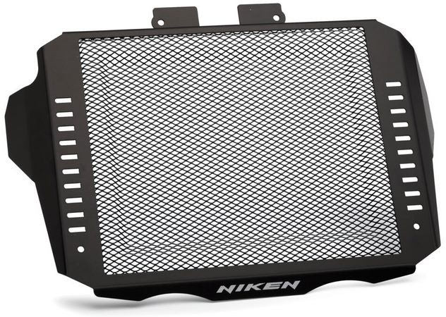 Yamaha Radiator Cover | BD5-FRADC-00-00