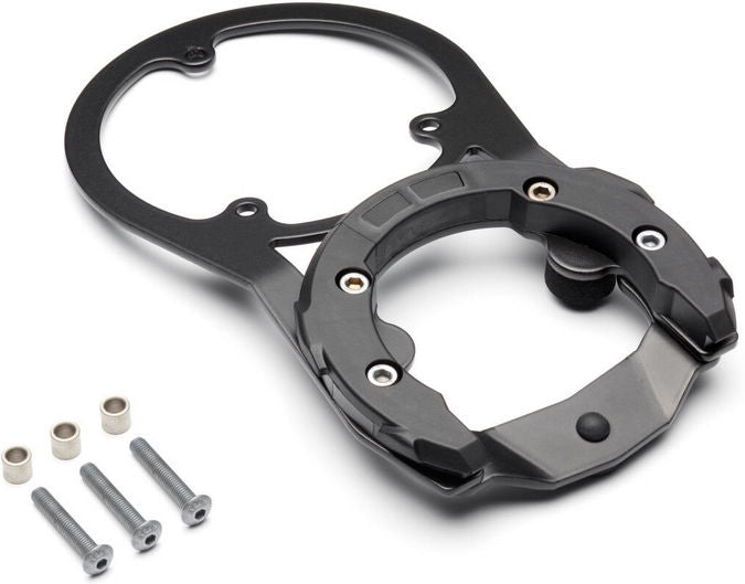 Yamaha Tank bag ring | BD5-TNKRN-00-00
