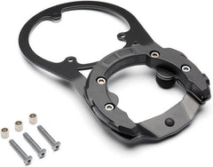 Yamaha Tank bag ring | BD5-TNKRN-00-00