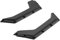 Yamaha Rear bumper set | BG4-F15E0-S0-00