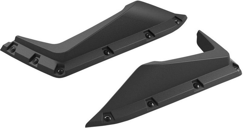 Yamaha Front bumper set | BG4-F15E0-T0-00