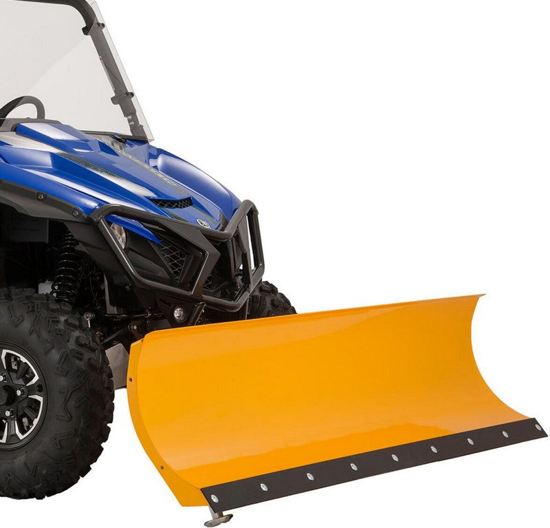 Yamaha Dozer blade kit | BG4-F84Y0-V0-00
