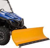 Yamaha Dozer blade kit | BG4-F84Y0-V0-00