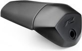 Yamaha Rear seat cover | BK6-F47F0-10-00