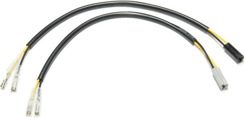 Yamaha LED turn signal cable | BK6-FCABL-00-00