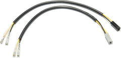 Yamaha LED turn signal cable | BK6-FCABL-00-00