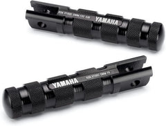 Yamaha Billet Passenger Foot Peg Set | BK6-FPPEG-00-00