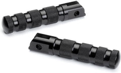 yam_BK6-FRPEG-00-00