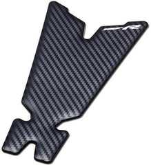 yam_BK6-FTNKP-00-00